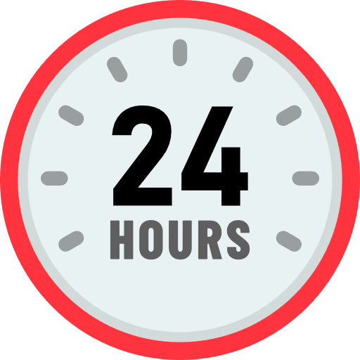 Award-winning support