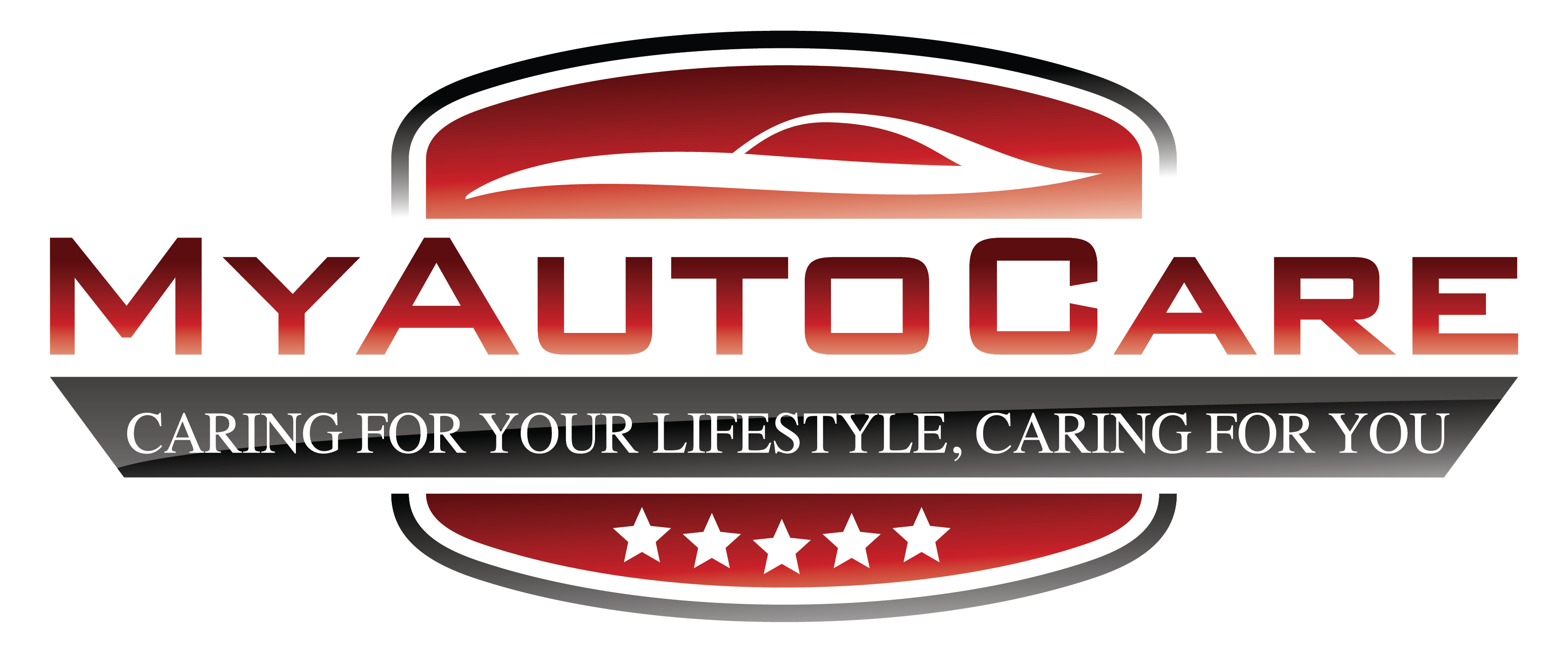 My Auto Care Car Rental