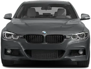 Best Car Rental System