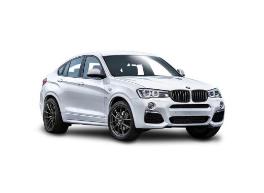 BMW X3 or Smiliar