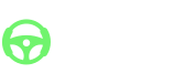 My Auto Care Car Rental
