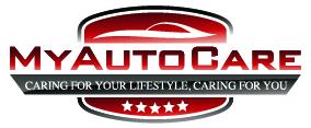 My Auto Care Car Rental
