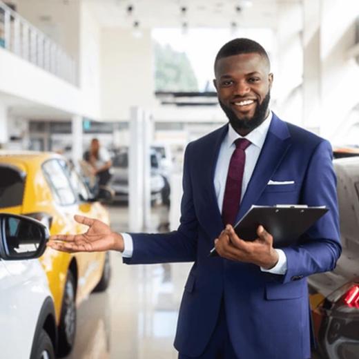 Receive a Competitive Offer Sell Your Car to Us Today.