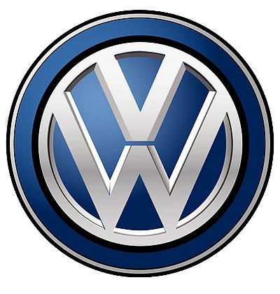 VW