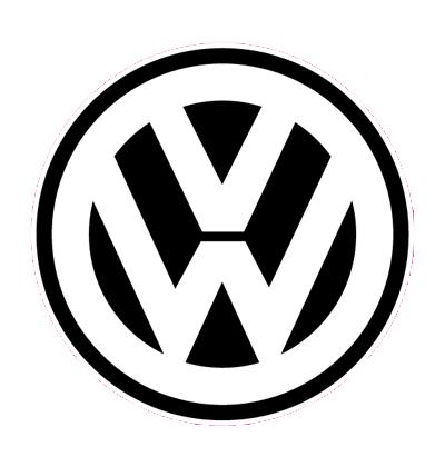 VW